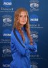 Cross Country 2019 Team Photo  Wheaton College 2019 Cross Country Team Photo. - Photo by Keith Nordstrom : Wheaton, Cross Country, Team Photo, XC